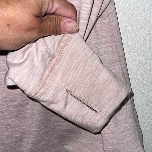 🌻 Freedom Trail By Kodan- Pull over. Size XL GUC - Picture 5 of 7